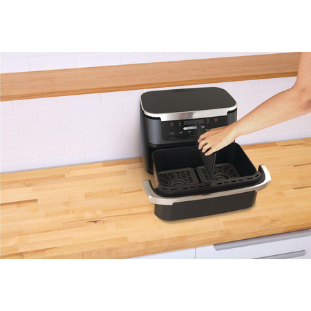 Мультипіч Ninja Foodi FlexDrawer AF550EU Зображення