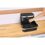Мультипіч Ninja Foodi FlexDrawer AF550EU Зображення