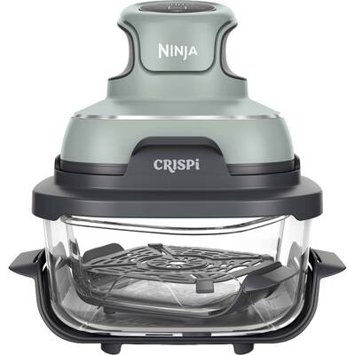 Мультипіч Ninja Crispi FN101EUSG Зображення