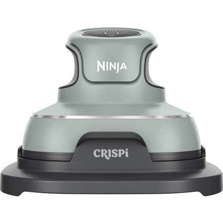 Мультипіч Ninja Crispi FN101EUSG Зображення