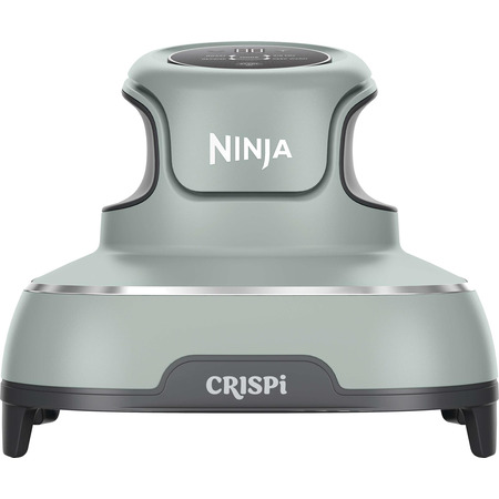 Мультипіч Ninja Crispi FN101EUSG Зображення