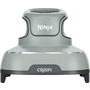 Мультипіч Ninja Crispi FN101EUSG Зображення