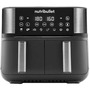 Мультипіч Nutribullet NBA081B Зображення