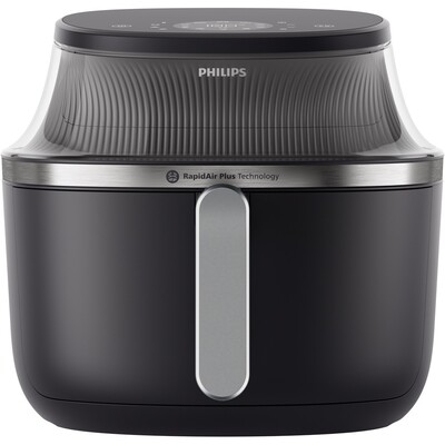 Мультипіч Philips NA331/00 Зображення