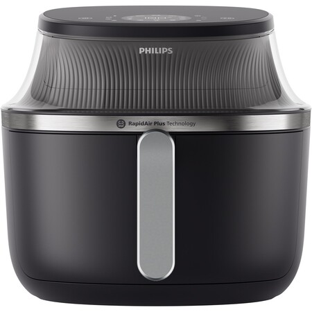 Мультипіч Philips NA331/00 Зображення