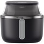 Мультипіч Philips NA331/00 Зображення
