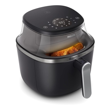 Мультипіч Philips NA331/00 Зображення