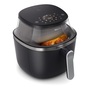 Мультипіч Philips NA331/00 Зображення