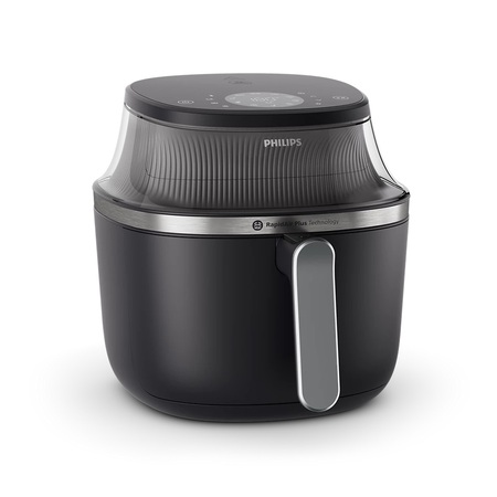 Мультипіч Philips NA331/00 Зображення