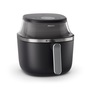 Мультипіч Philips NA331/00 Зображення