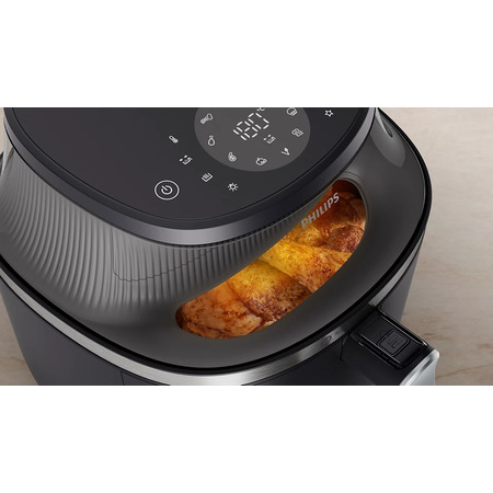 Мультипіч Philips NA331/00 Зображення