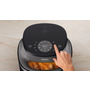 Мультипіч Philips NA331/00 Зображення