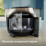 Мультипіч Philips OVI SteamFry NA547/07 Зображення