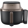 Мультипіч Philips OVI SteamFry NA547/07 Зображення