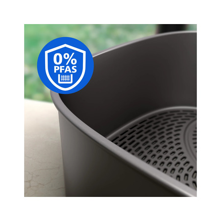 Мультипіч Philips NA565/02 Зображення