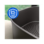 Мультипіч Philips NA565/02 Зображення