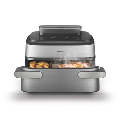 Мультипіч Philips NA565/02 Зображення