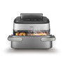Мультипіч Philips NA565/02 Зображення