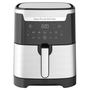 Мультипіч Tefal Easy Fry & Grill XXL EY801D15 Зображення