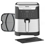 Мультипіч Tefal Easy Fry & Grill XXL EY801D15 Зображення