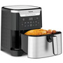 Мультипіч Tefal Easy Fry & Grill XXL EY801D15 Зображення