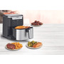 Мультипіч Tefal Easy Fry & Grill XXL EY801D15 Зображення
