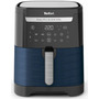 Мультипіч Tefal EasyFry&Grill XXL EY801410 Зображення