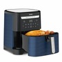 Мультипіч Tefal EasyFry&Grill XXL EY801410 Зображення