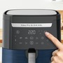 Мультипіч Tefal EasyFry&Grill XXL EY801410 Зображення