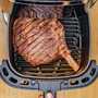 Мультипіч Tefal EasyFry&Grill XXL EY801410 Зображення