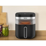 Мультипіч Tefal Easy Fry Infrared EY8328E0 Зображення