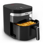 Мультипіч Tefal Easy Fry Infrared EY8328E0 Зображення