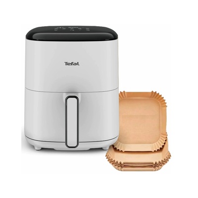 Мультипіч Tefal Easy Fry Pop EY245GE0 Зображення