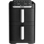 Мультипіч Tefal Easy Fry Crispy Stack EY7528E0 Зображення