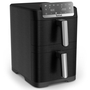 Мультипіч Tefal Easy Fry Crispy Stack EY7528E0 Зображення