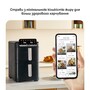 Мультипіч Tefal Easy Fry Crispy Stack EY7528E0 Зображення