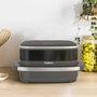 Мультипіч Tefal Easy Fry XL Surface FW402HE0 Зображення