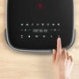 Мультипіч Tefal Easy Fry XL Surface FW402HE0 Зображення