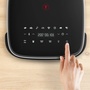 Мультипіч Tefal Easy Fry XL Surface FW4018E0 Зображення