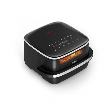 Мультипіч Tefal Easy Fry XL Surface FW4018E0 Зображення