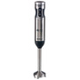 Блендер Ariete 898 Зображення