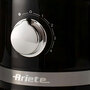 Блендер Ariete 585 BK Зображення