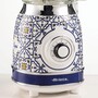 Блендер Ariete 583 Capri Зображення