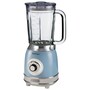 Блендер Ariete 583 BL Зображення