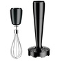Блендер Braun MQ 7087 X BK Зображення