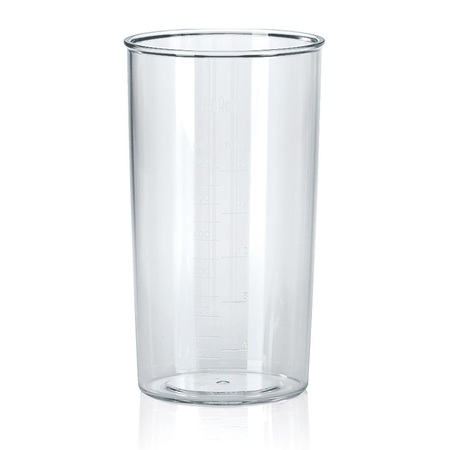 Блендер Braun MQ 7087 X BK Зображення