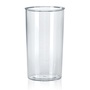 Блендер Braun MQ 7087 X BK Зображення