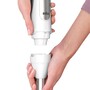 Блендер Braun MQ 7020 WH Зображення