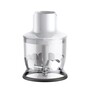 Блендер Braun MQ 7020 WH Зображення