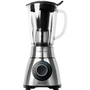 Блендер Cecotec Power Titanium 2000MAX PerfectMix Black CCTC-04140 (8435484041409) Зображення
